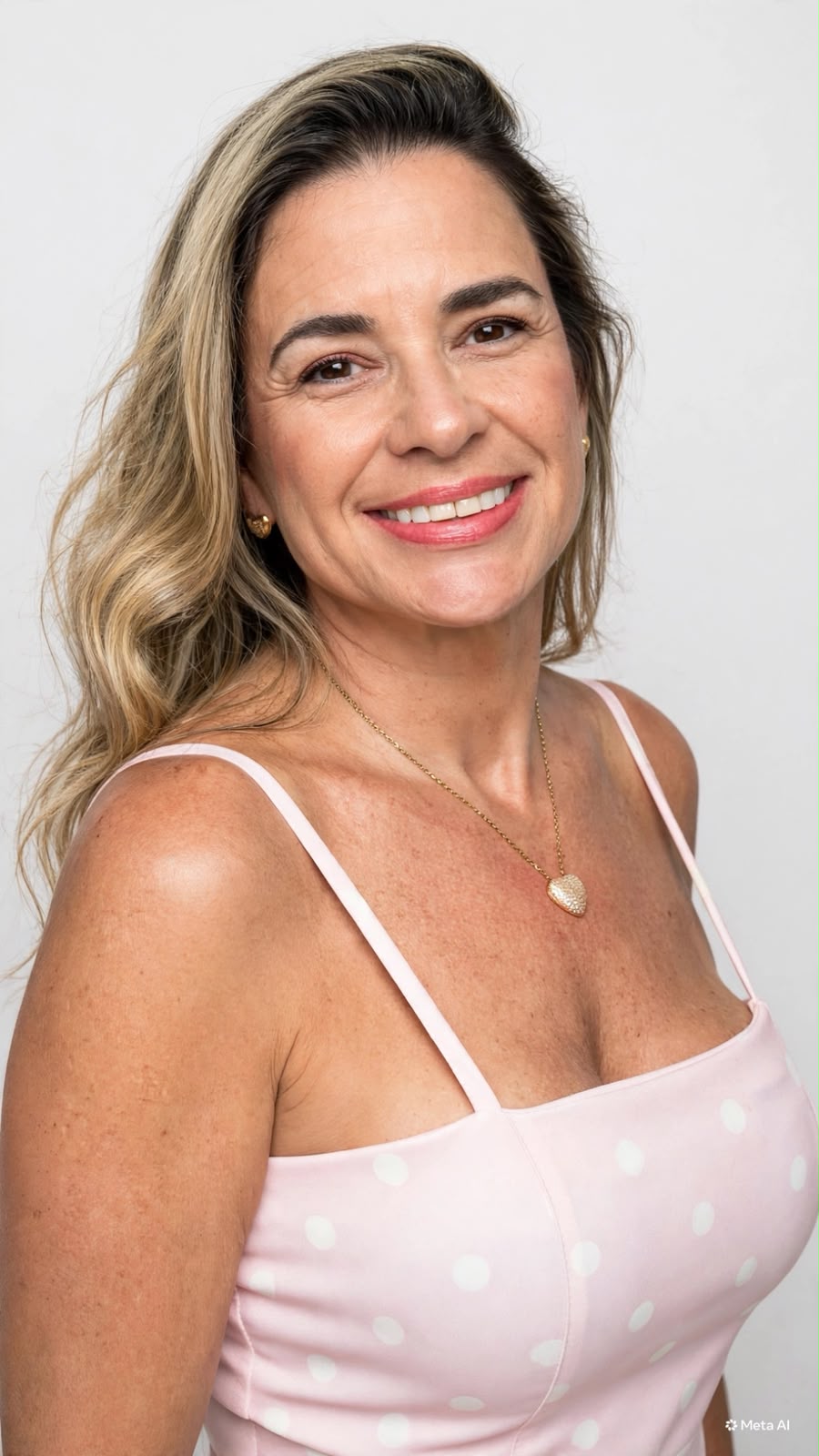 Dani Franzin